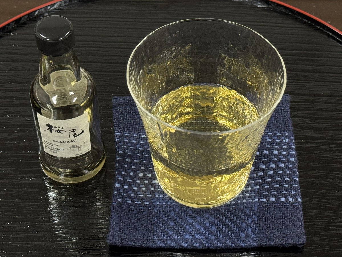 せし𝕏 tweet media