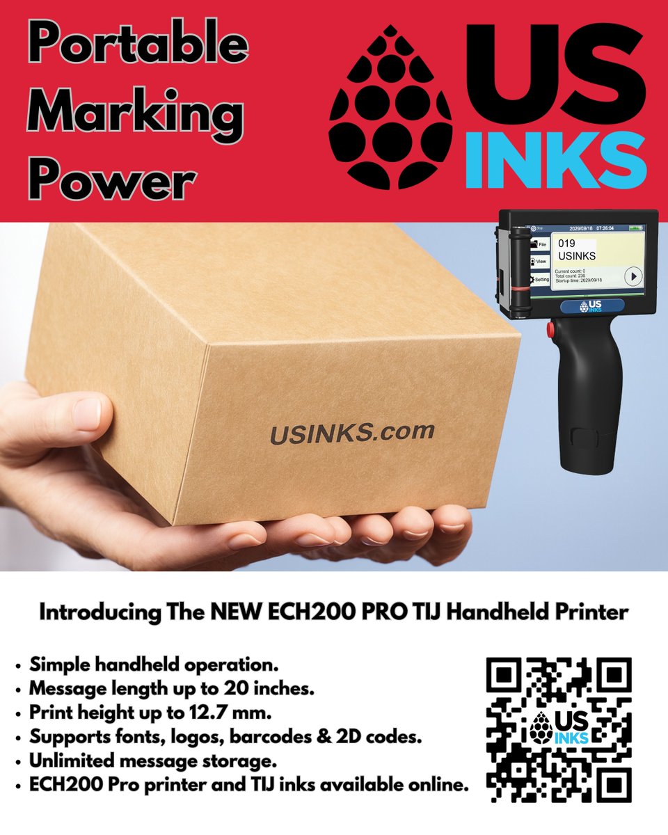 USInks tweet media