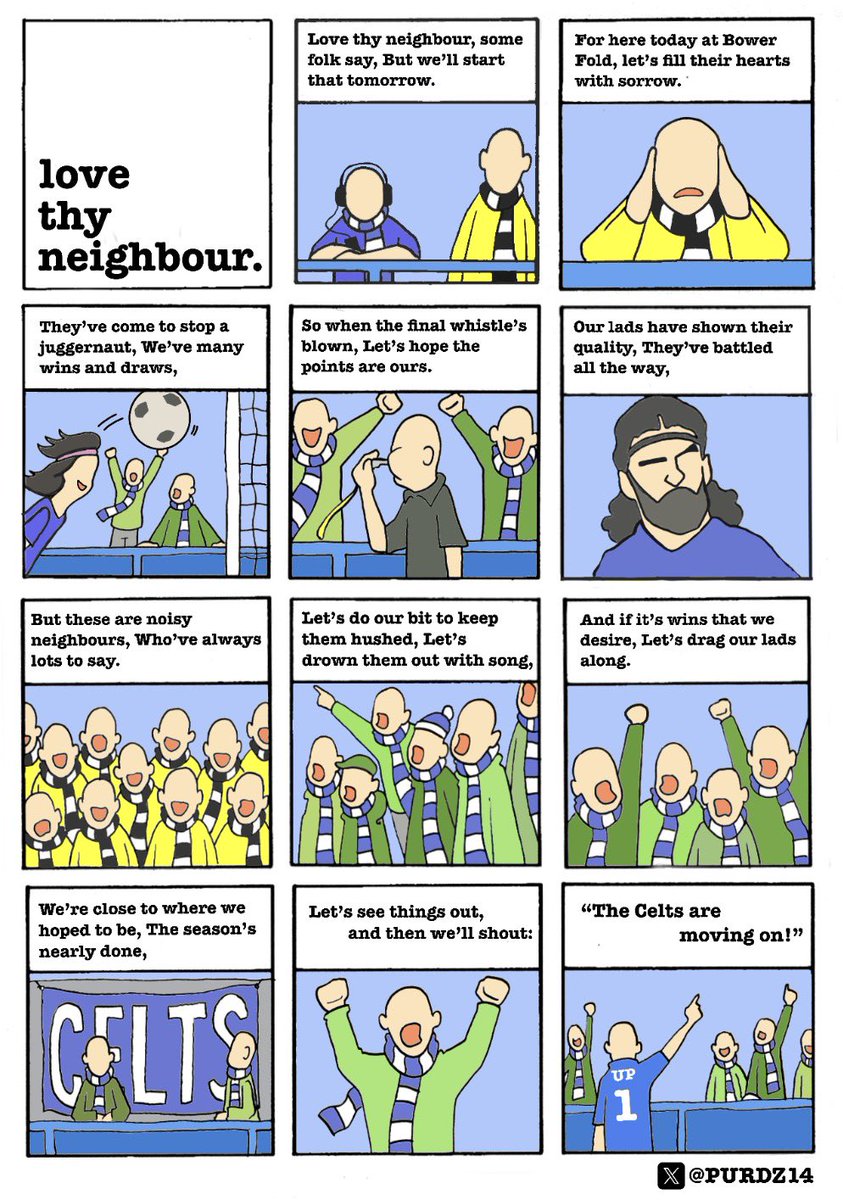 Rob Purdon tweet media