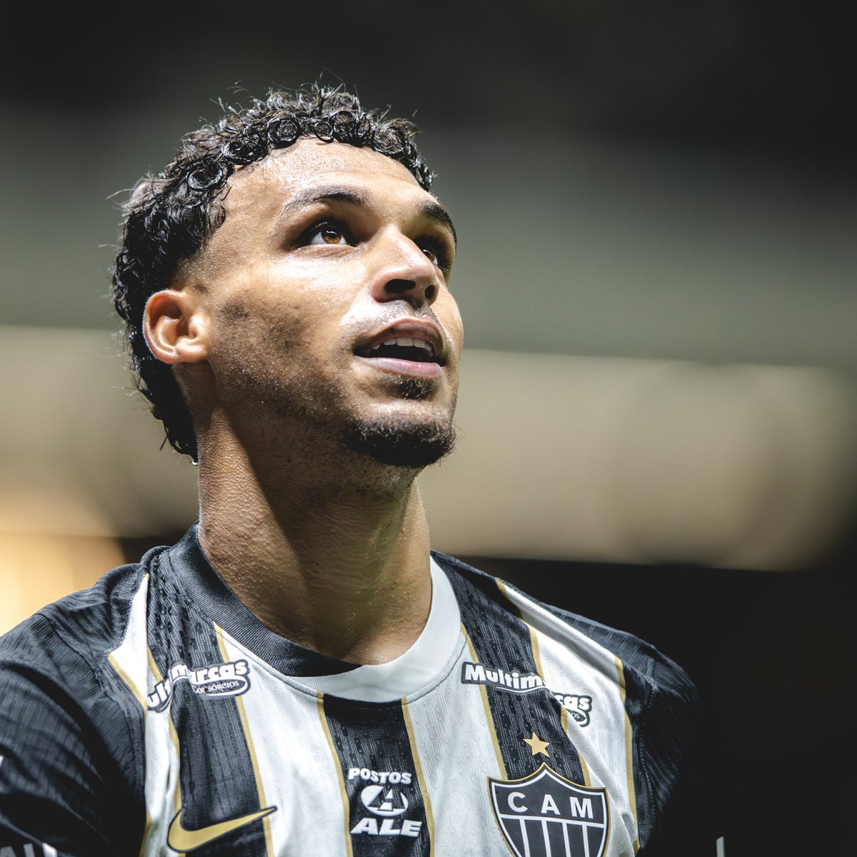 Sofascore Brasil tweet media