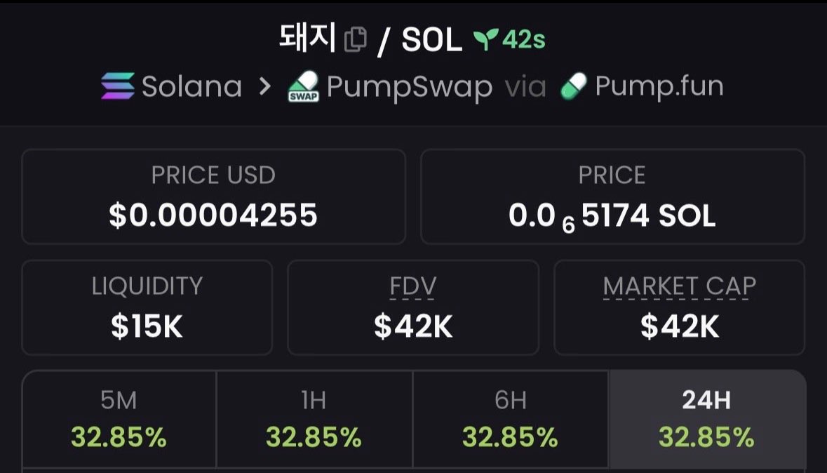 TheSolOracle tweet media