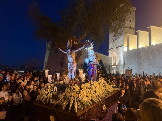 esRadioBaleares tweet media