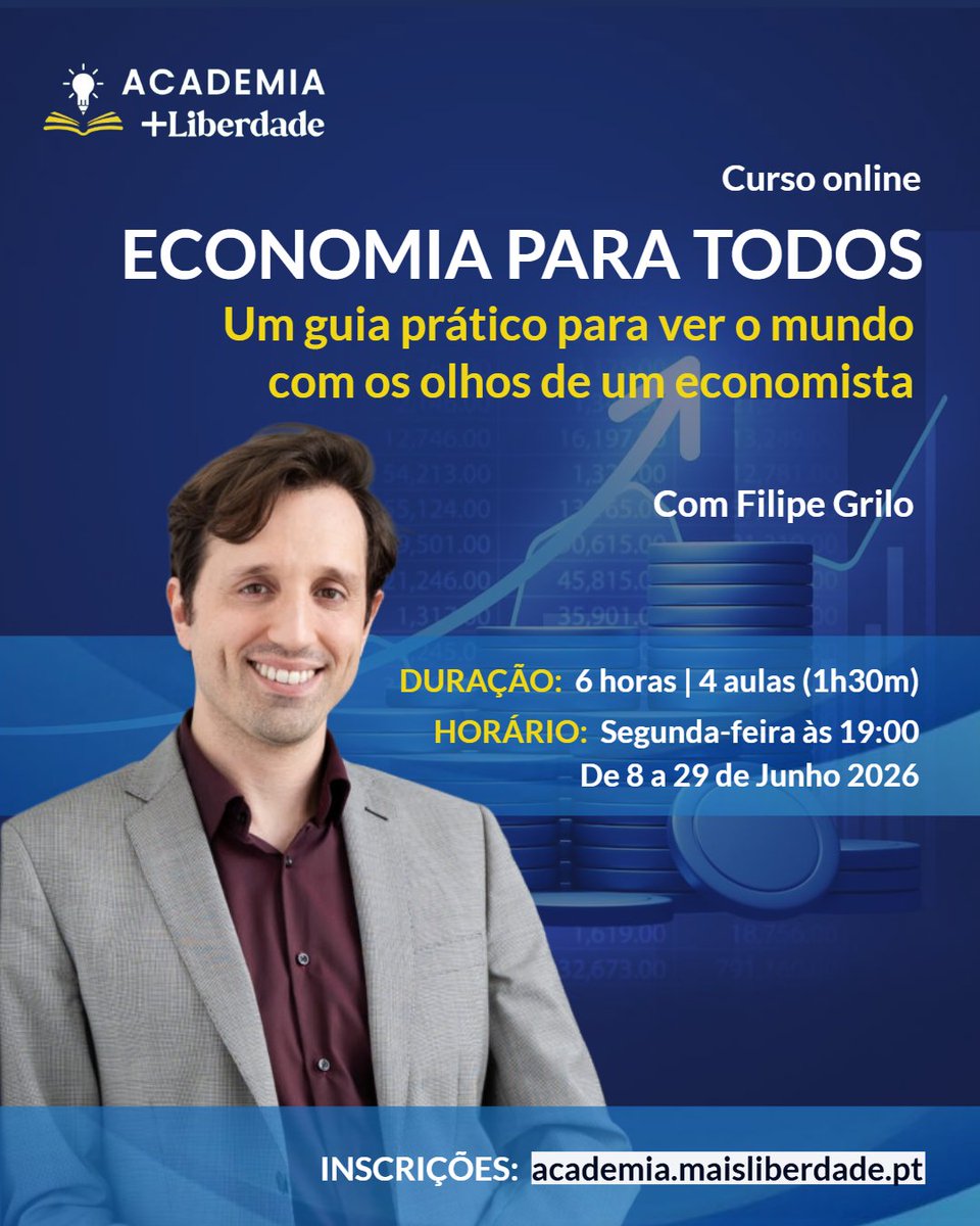 +Liberdade tweet media