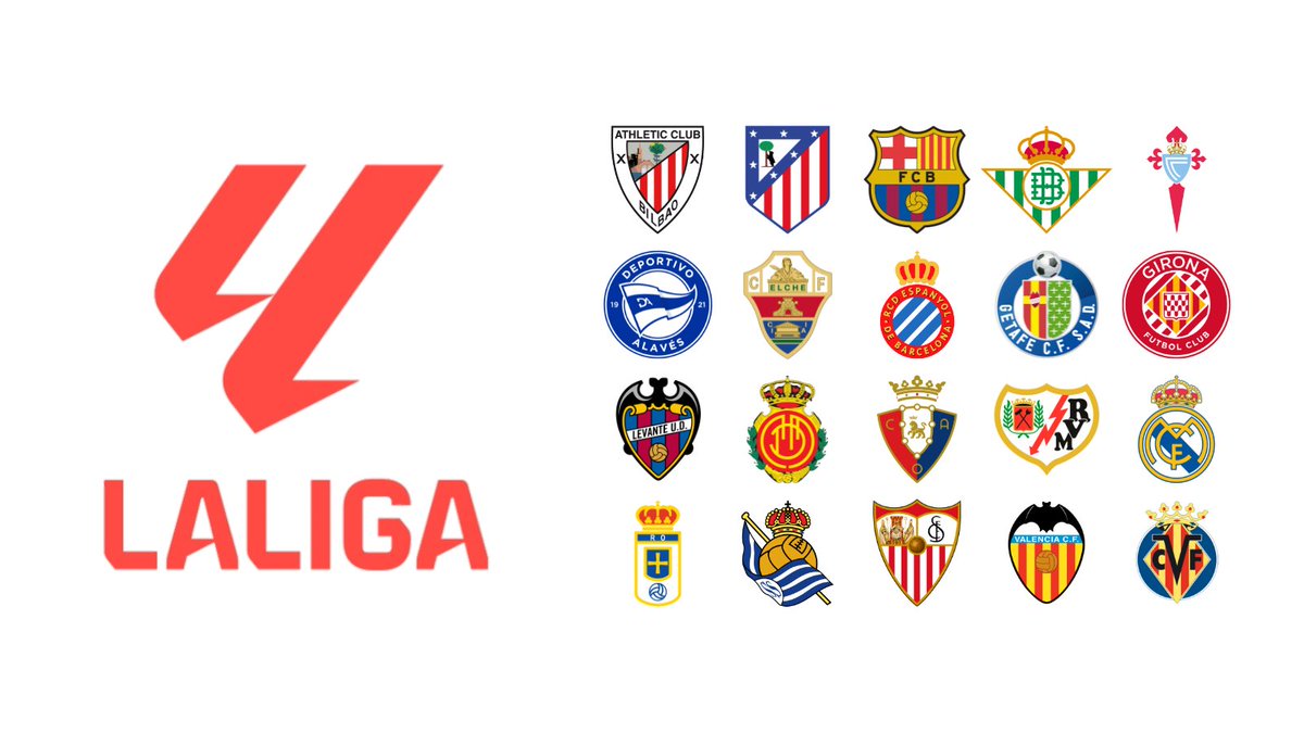 Roberto Olcese 🚬 tweet media