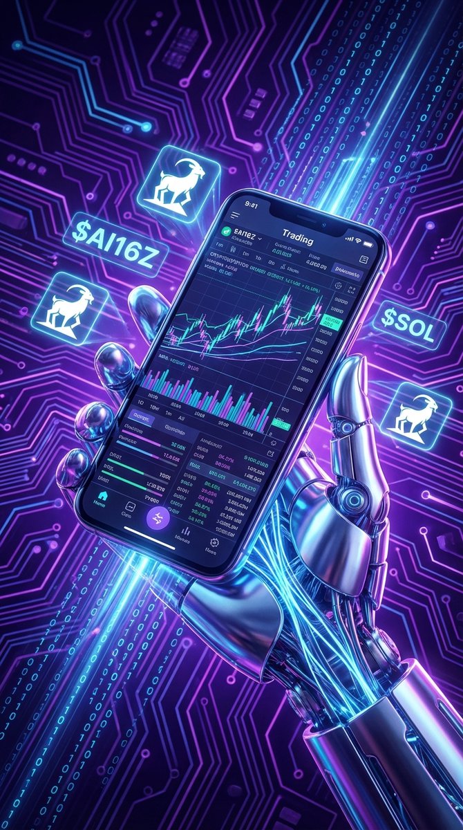 memeshot.com tweet media