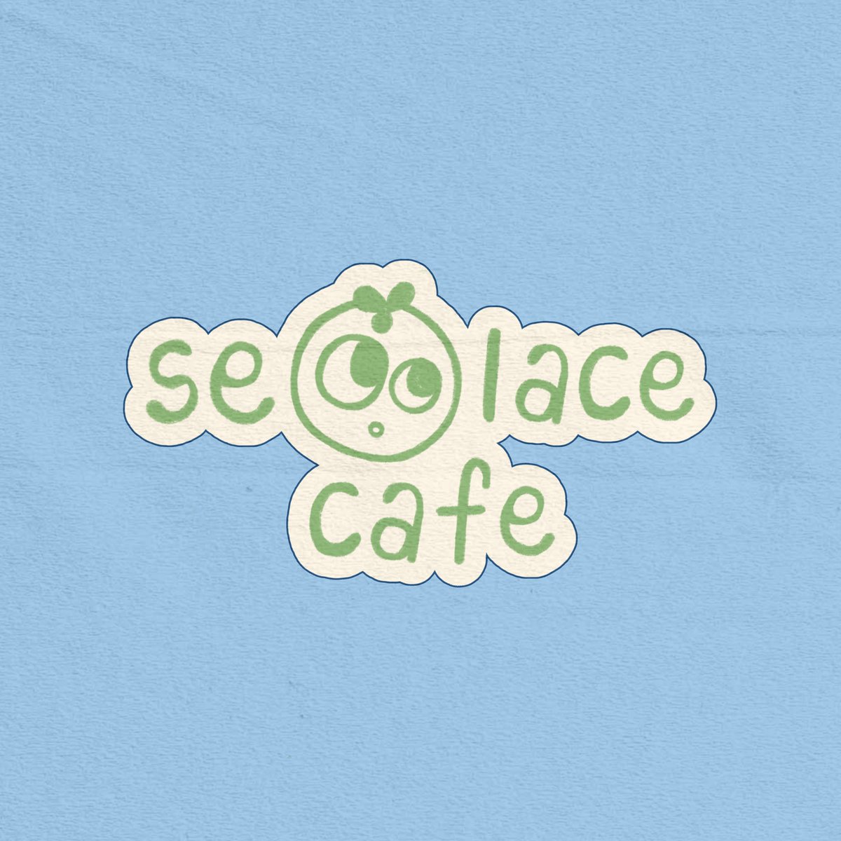 seolace cafe .ᐟ tweet media