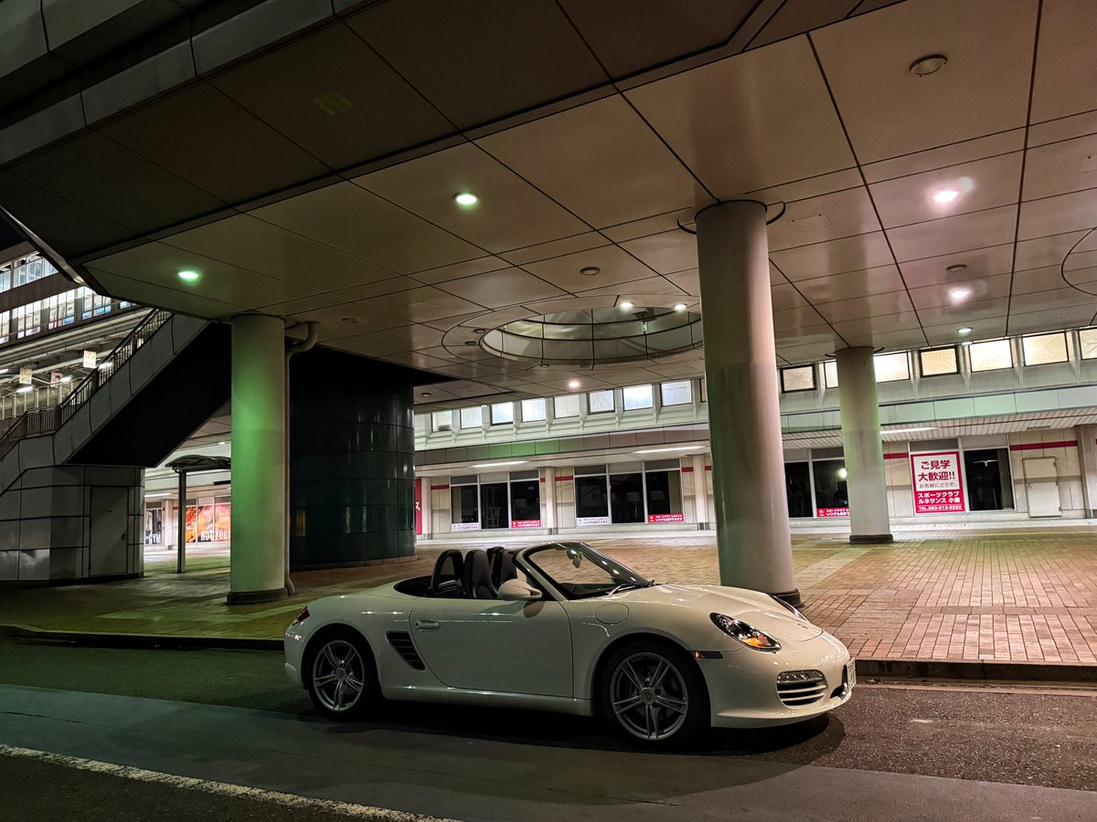 シュノ☯️暴れるましゅまろ tweet media