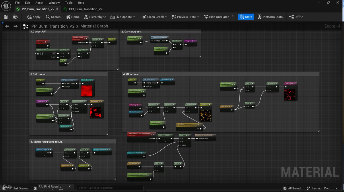 くろれきし tweet media