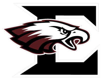 Rutherford County Schools tweet media