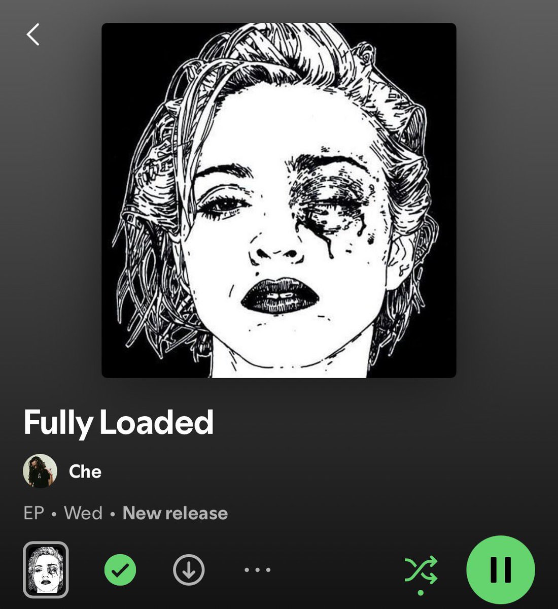 olmxlit's tweet image. this EP is crazy #haters will get how insane this sound is sooner or later but until then keep hatin😹😹