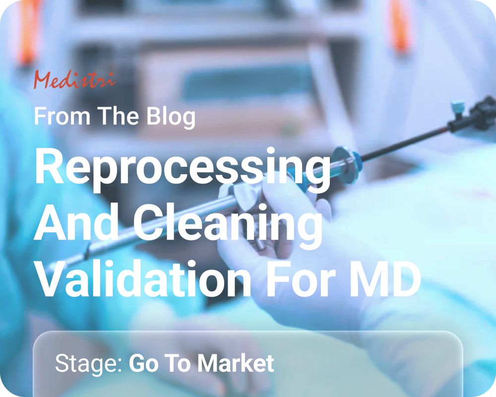 Medistri tweet media