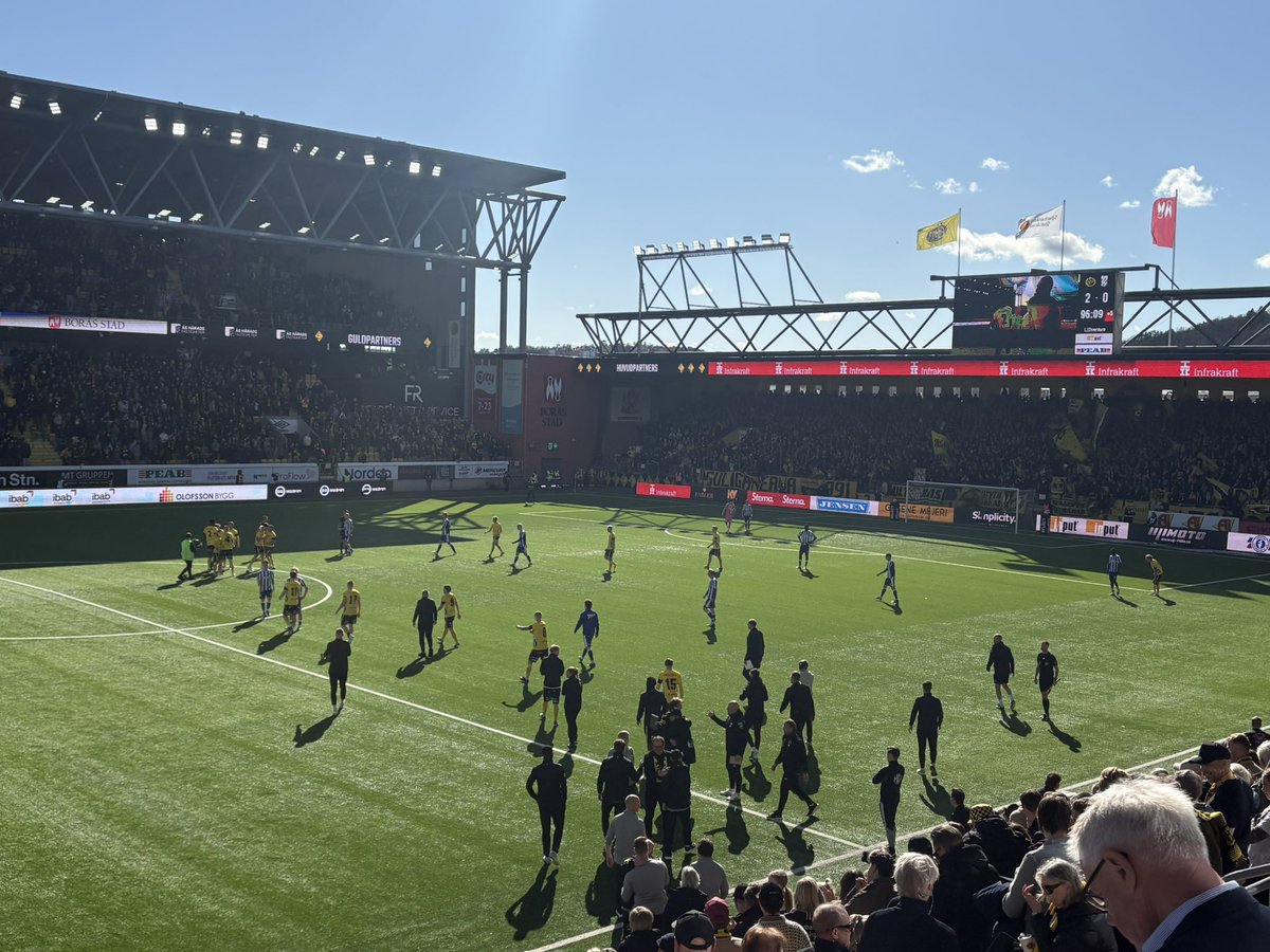 Johan Rydén tweet media