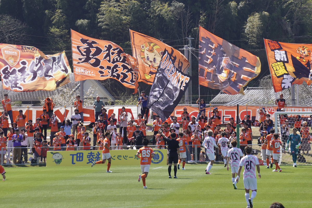 テゲバカ tweet media