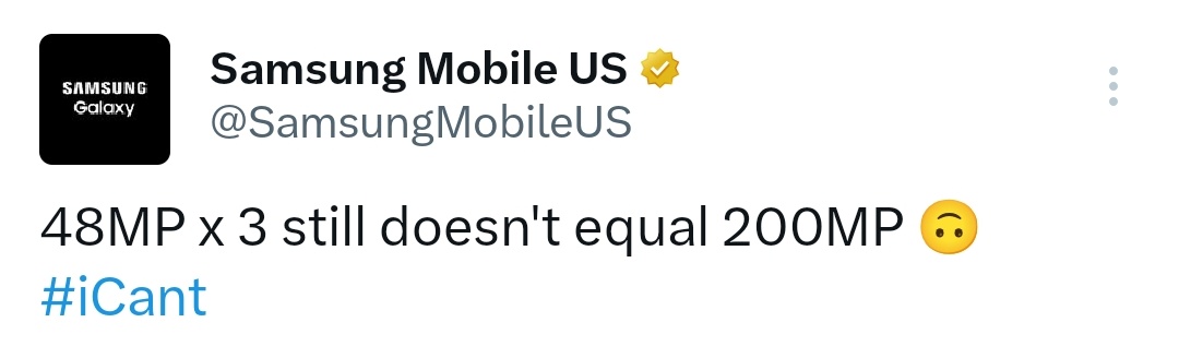 Lakshya Lark tweet media