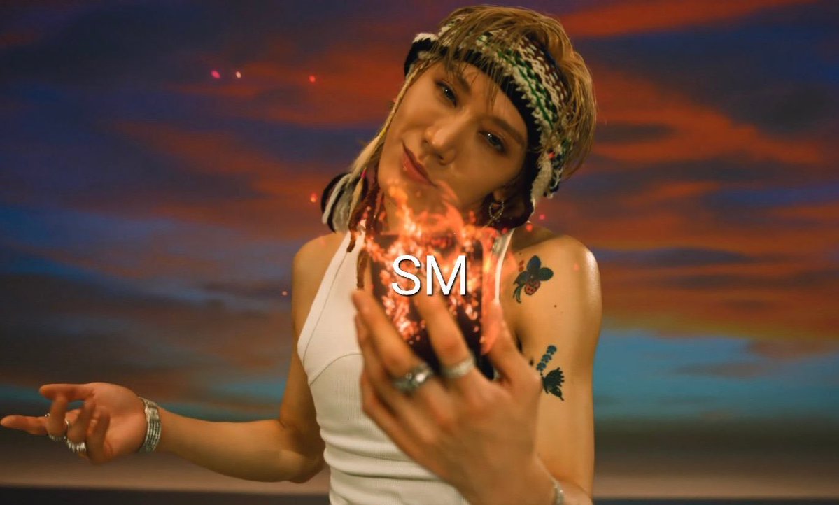 ใครจะประเสริฐกว่ามารดาท่านนั้นไม่มี tweet media