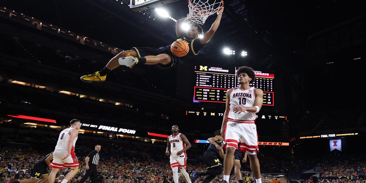 USC Trojans Wire tweet media