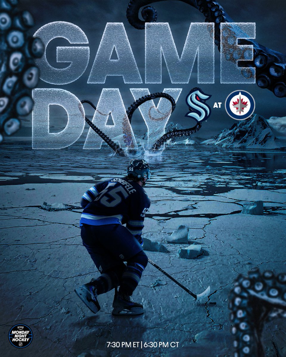 Sports on Prime Canada tweet media