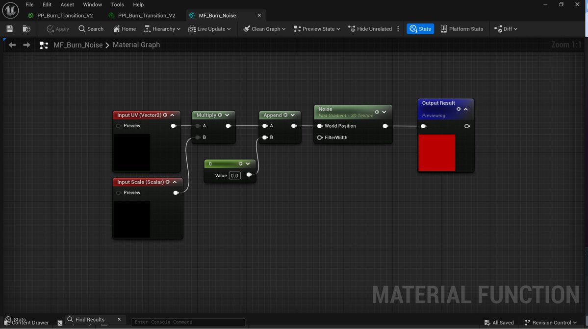 くろれきし tweet media