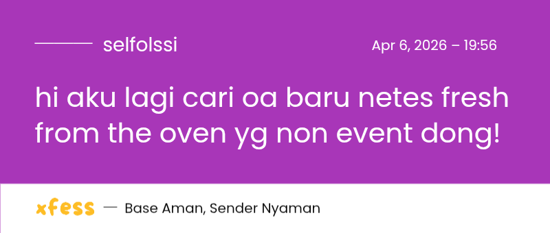 selfolssi ♤ tweet media