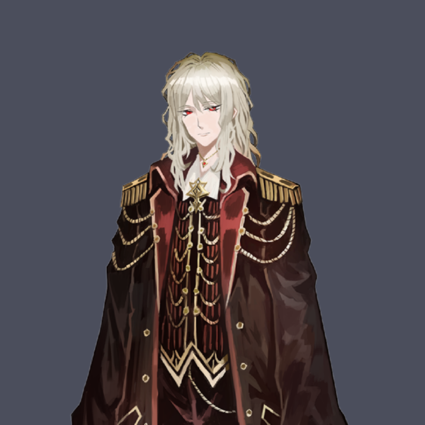 ProjectMoon Anything Bot tweet media