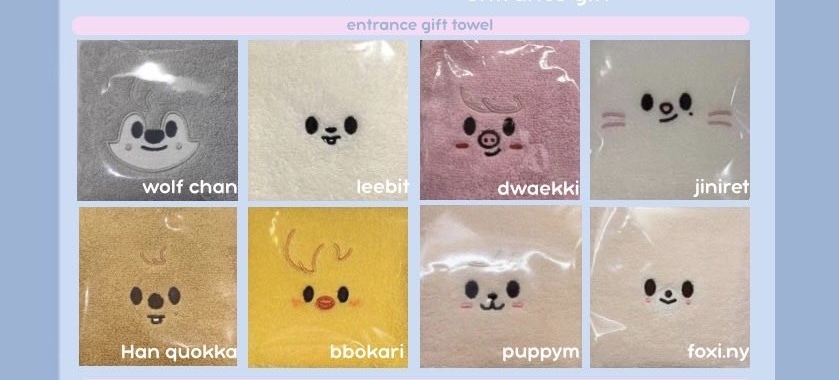 BASE ON ; MF MELALUI BOT tweet media