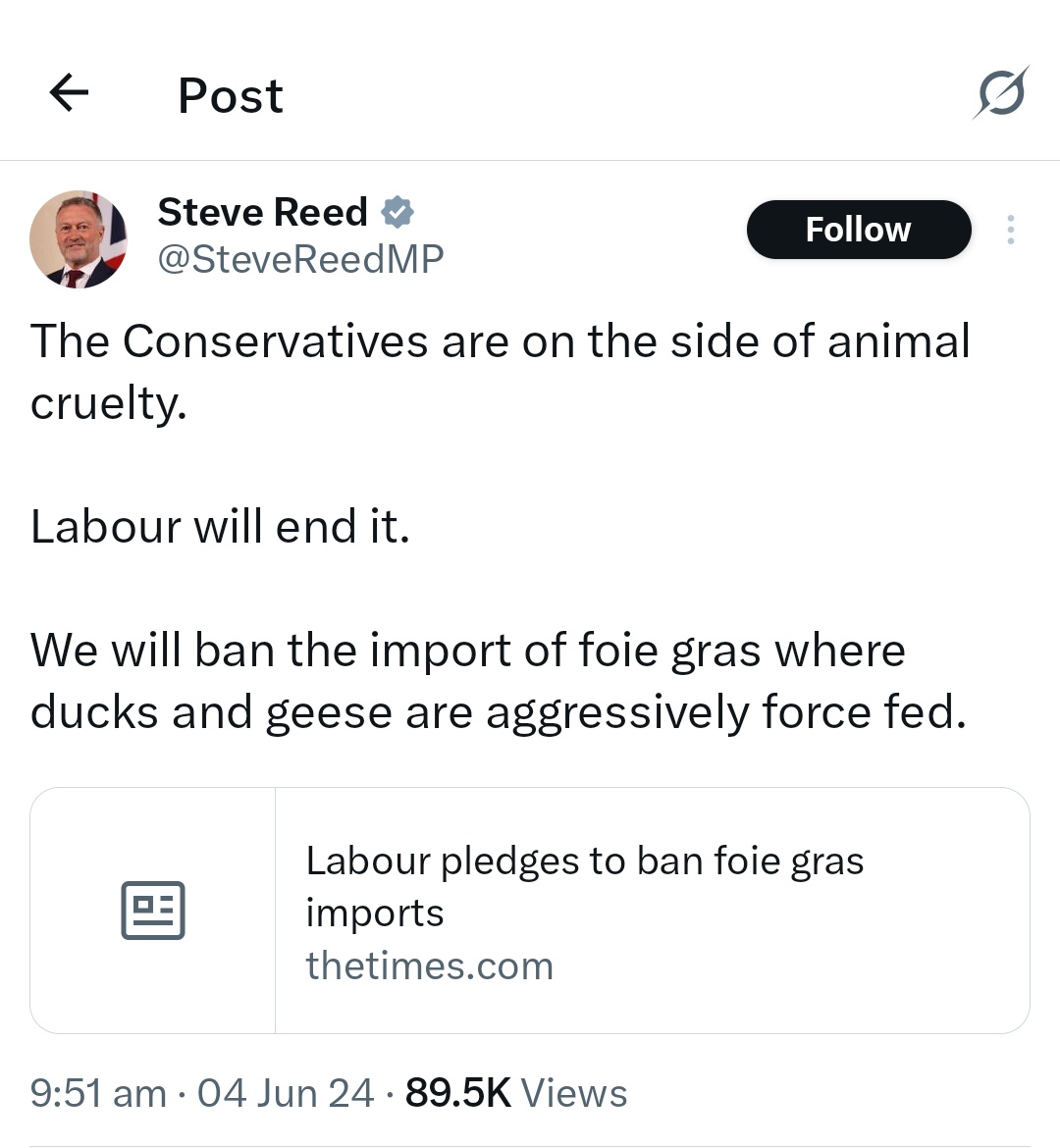 TimForAlI 🇬🇧🇺🇦🇮🇱🇬🇪 tweet media