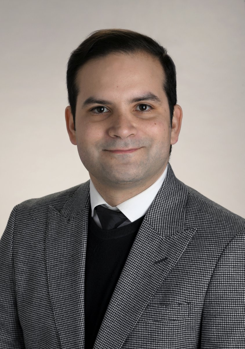 KU Cancer Center tweet media