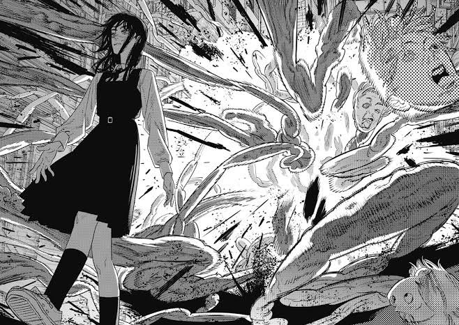 くろご tweet media