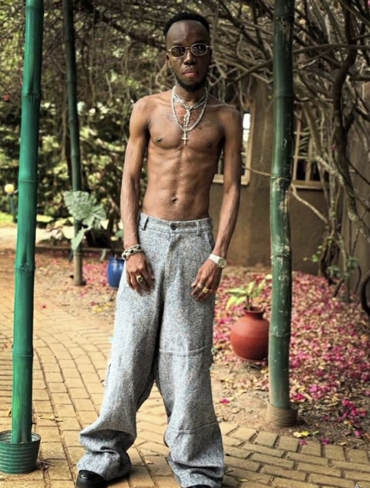 The Tech Alien tweet media