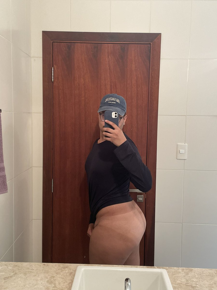 Rabudinho 🍑 tweet media