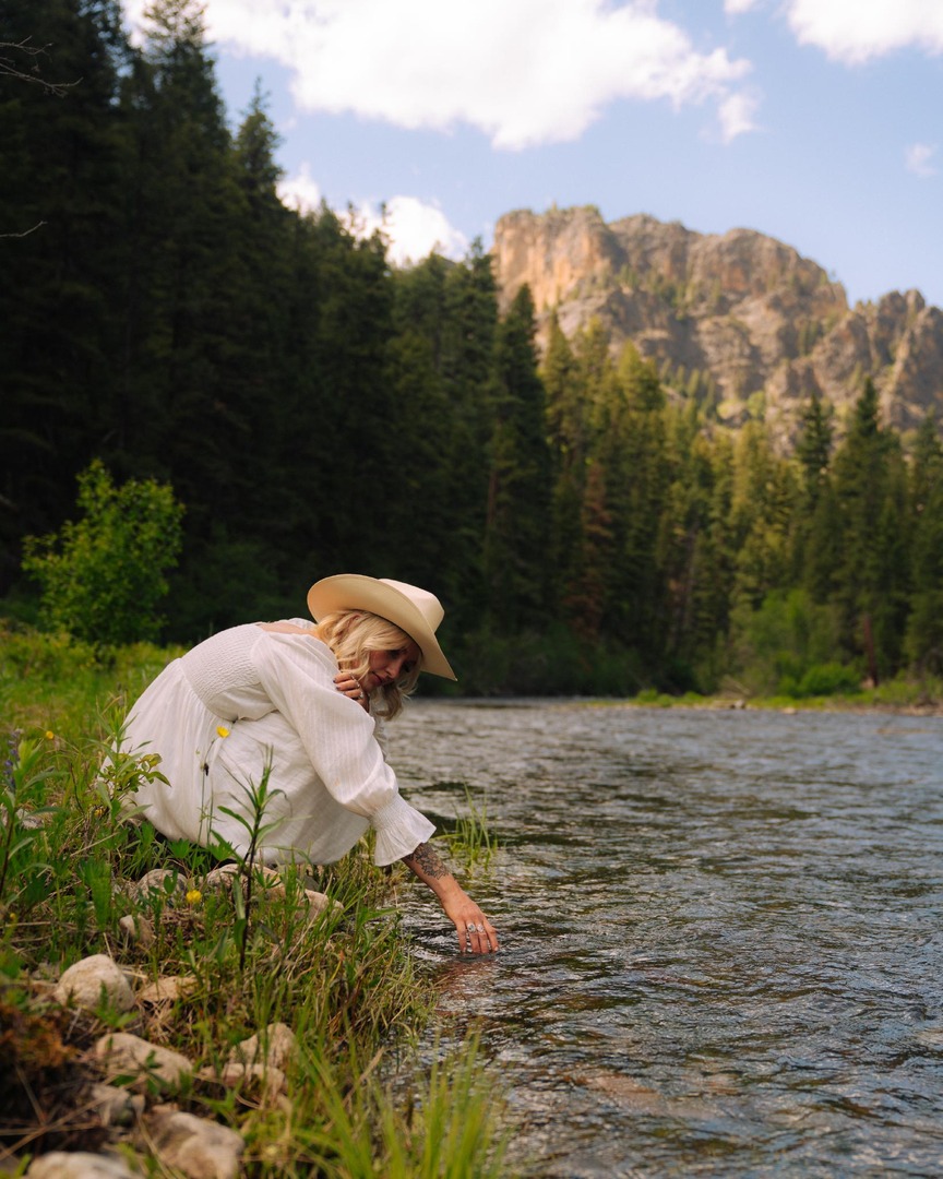 Western Montana's Glacier Country tweet media