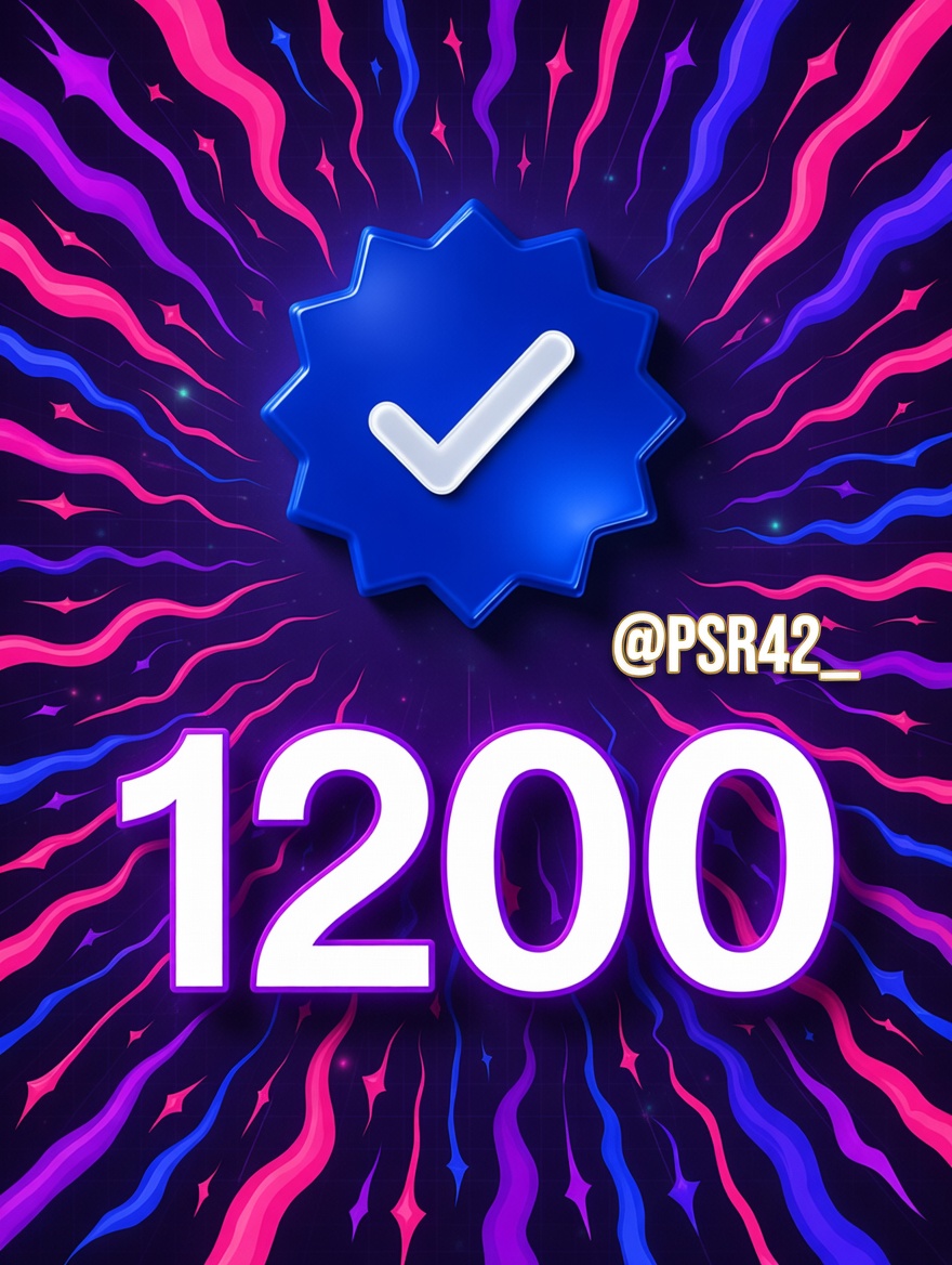 Praveen_42 tweet media