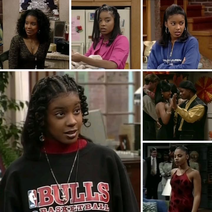 Black Media Hub ✊🏿 tweet media