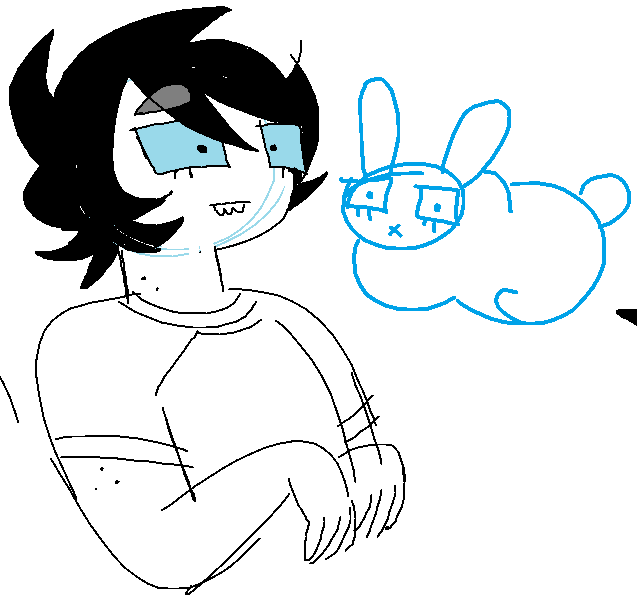 fishface tweet media