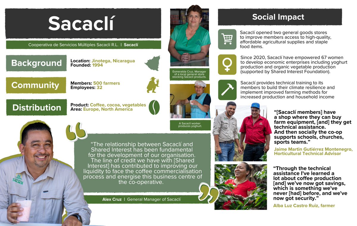 Shared Interest tweet media