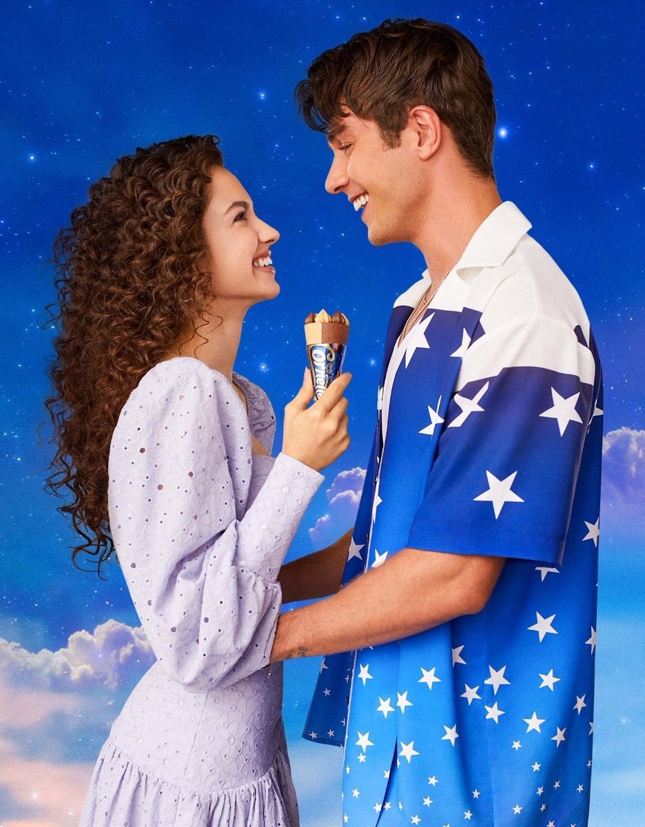 Pop Fest tweet media