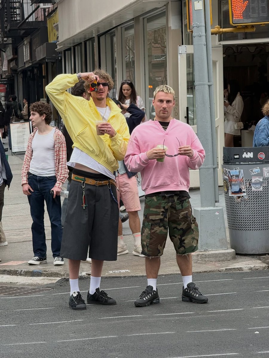 通りすがりのKOP🐬 tweet media