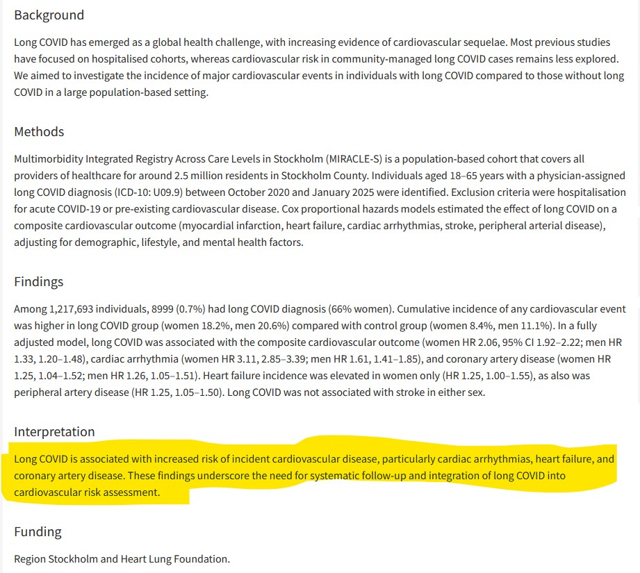 Greg Folkers 🇺🇦☮️🇺🇸 tweet media