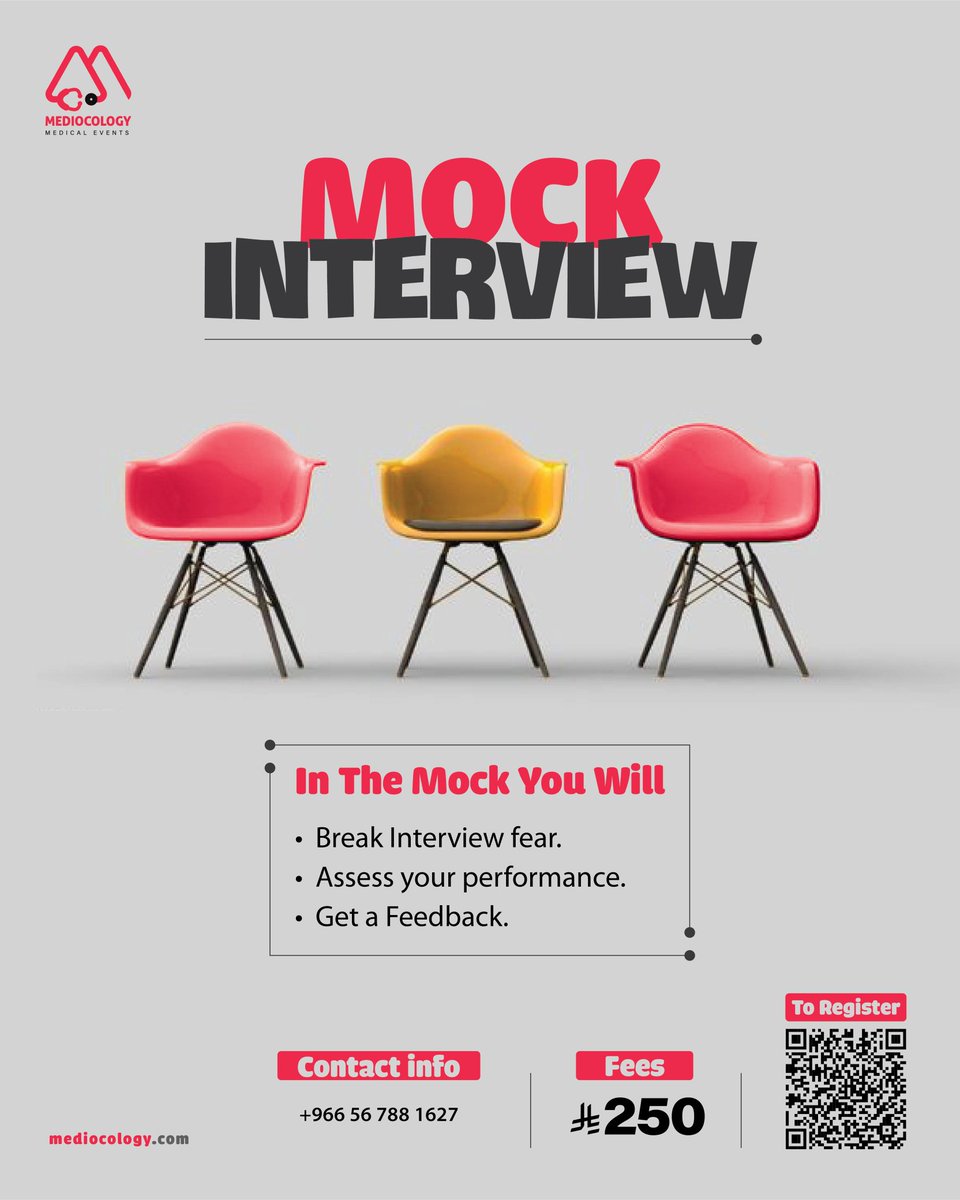 Mediocology tweet media