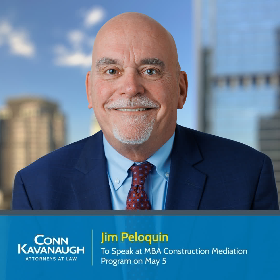 Conn Kavanaugh tweet media