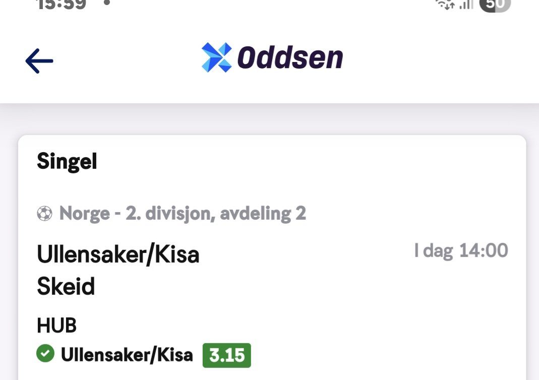 Malak SJ 🇳🇴 🇫🇷 🇺🇦 tweet media