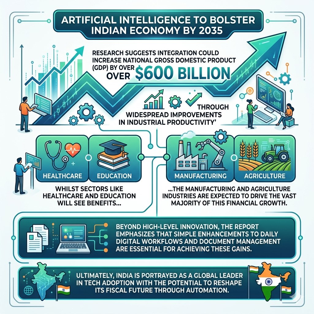 India - curated by Simply Divine tweet media