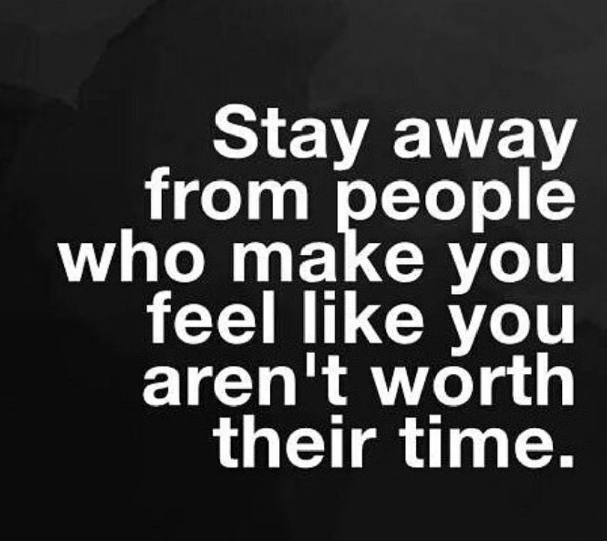 Rebel ❤️‍🔥 tweet media