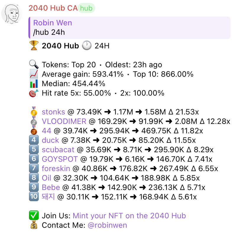 Robin Wen tweet media