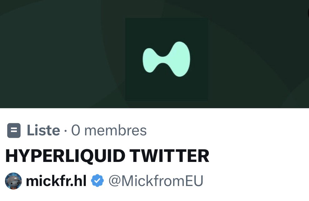 mickfr.hl tweet media