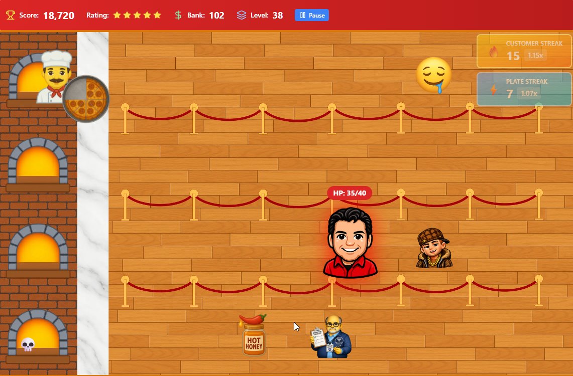 PizzaDAO Crew 🍕🏴‍☠️🤙 tweet media