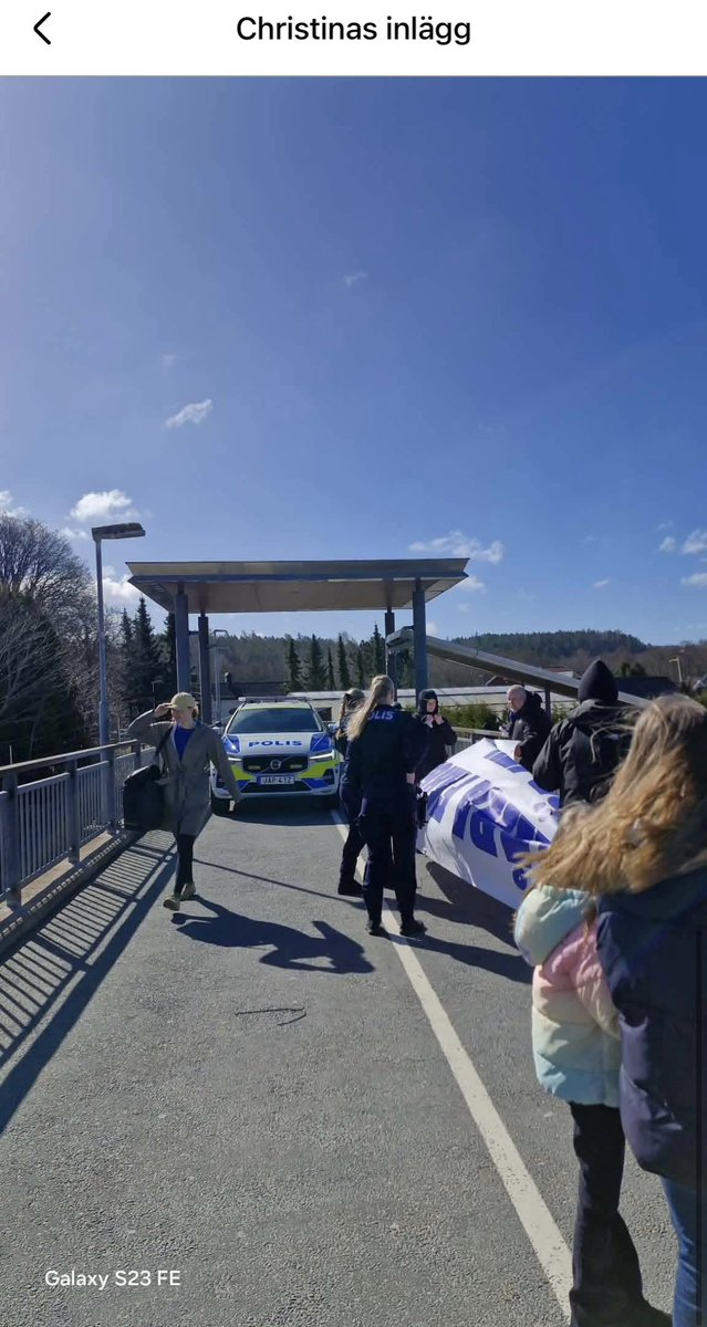 Daniel Skarp tweet media