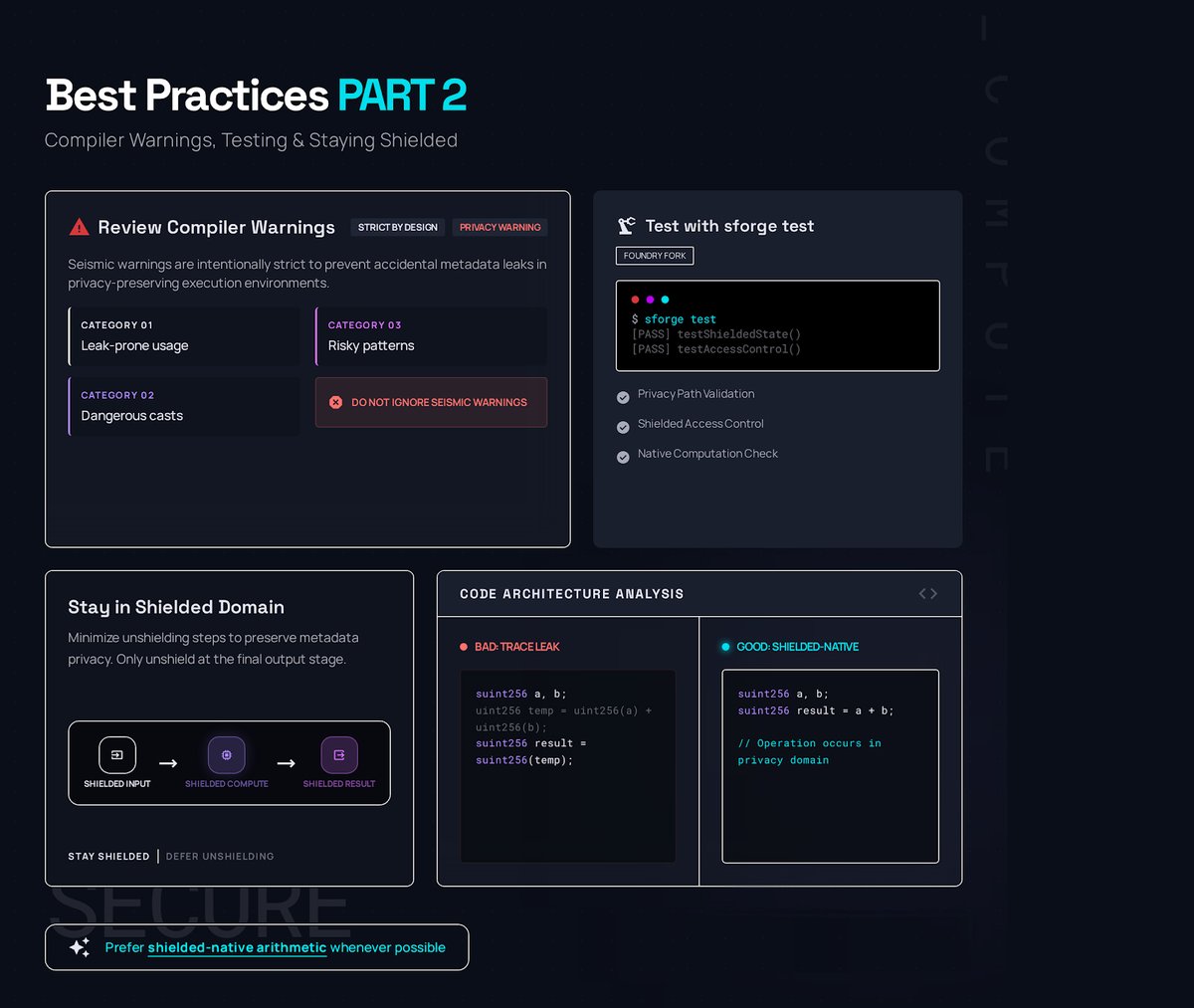facrael (❖,❖) tweet media