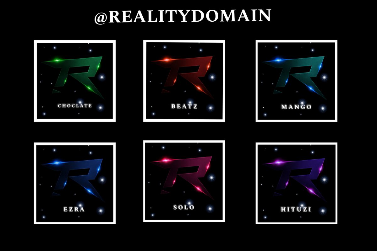 bandz 💰 tweet media