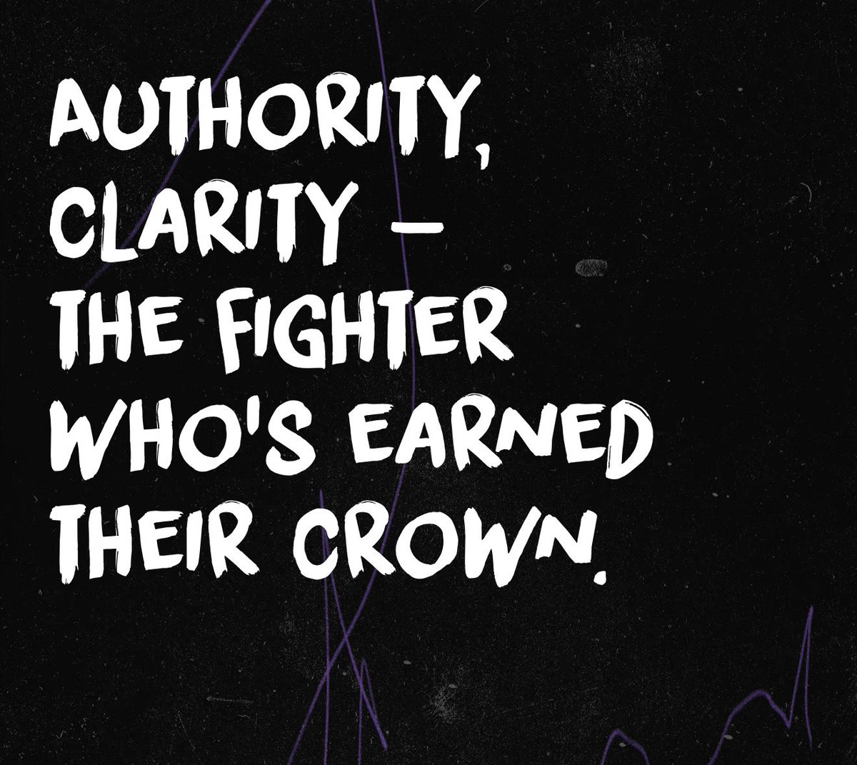 JJ ♱✩ tweet media